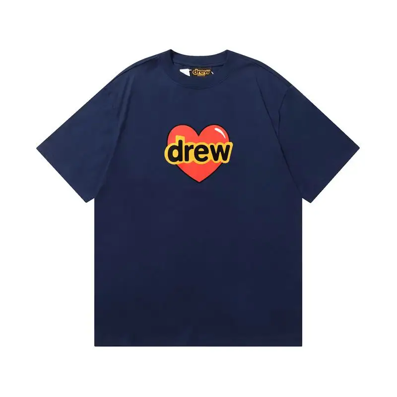 Drew S-XL ettrD066 (2)